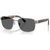 Ray-Ban RB 3751 (004/B1)