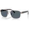 Ray-Ban RB 3751 (004/R5)