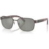 Ray-Ban RB 3751 (925940)
