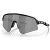 Oakley Occhiali da Sole Oakley Sutro Lite Sweep OO 9465 (946503) 9465 03