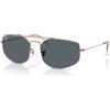 Ray-Ban Explorer V RB 3845 (9035R5)