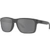 Oakley Occhiali da Sole Oakley Holbrook XL OO 9417 (941730) 9417 30