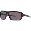 Oakley Occhiali da Sole Oakley Cables OO 9129 (912901) 9129 01