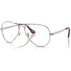 Ray-Ban Occhiali da Vista Ray-Ban Aviator Max RX 3925V (2501) - RB 3925V 2501