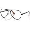 Ray-Ban Occhiali da Vista Ray-Ban Aviator Max RX 3925V (2509) - RB 3925V 2509