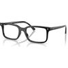 Ray-Ban Occhiali da Vista Ray-Ban RX 5445 (2000) - RB 5445 2000