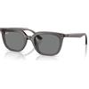 Ray-Ban RB 4439D (667587)
