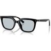 Ray-Ban RB 4439D (901/72)