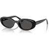 Ray-Ban RB 4441D (667787)