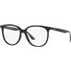 Ray-Ban Occhiali da Vista Ray-Ban RX 4378V (2000) - RB 4378V 2000