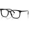 Ray-Ban Occhiali da Vista Ray-Ban RX 5446 (2000) - RB 5446 2000