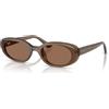 Ray-Ban RB 4441D (677973)