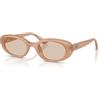 Ray-Ban RB 4441D (678793)