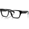 Ray-Ban Occhiali da Vista Ray-Ban RX 5448 (2000) - RB 5448 2000