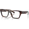 Ray-Ban Occhiali da Vista Ray-Ban RX 5448 (2012) - RB 5448 2012