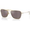 Ray-Ban Caravan Reverse RB R0102S (001/LB)