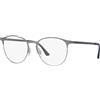 Ray-Ban Occhiali da Vista Ray-Ban RX 6375 (3135) - RB 6375 3135