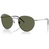 Ray-Ban Round Reverse RB R0103S (004/9A)