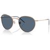 Ray-Ban Round Reverse RB R0103S (92023A)