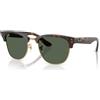 Ray-Ban Clubmaster Reverse RB R0504S (1359VR)