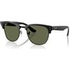Ray-Ban Clubmaster Reverse RB R0504S (67839A)