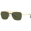 Ray-Ban Occhiali da Sole Ray-Ban New Caravan RB 3636 (919631)