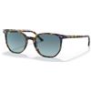 Ray-Ban Occhiali da Sole Ray-Ban Elliot RB 2197 (13563M)