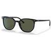 Ray-Ban Occhiali da Sole Ray-Ban Elliot RB 2197 (901/31)