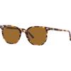 Ray-Ban Occhiali da Sole Ray-Ban Elliot RB 2197 (135757)