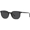 Ray-Ban Occhiali da Sole Ray-Ban Elliot RB 2197 (901/48)