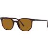 Ray-Ban Occhiali da Sole Ray-Ban Elliot RB 2197 (902/33)