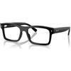 Ray-Ban Occhiali da Vista Ray-Ban RX 5435 (2000) - RB 5435 2000
