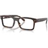 Ray-Ban Occhiali da Vista Ray-Ban RX 5435 (2012) - RB 5435 2012