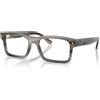 Ray-Ban Occhiali da Vista Ray-Ban RX 5435 (8404) - RB 5435 8404