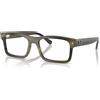 Ray-Ban Occhiali da Vista Ray-Ban RX 5435 (8405) - RB 5435 8405