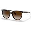 Ray-Ban Occhiali da Sole Ray-Ban RB 4378 (710/13)