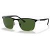 Ray-Ban Occhiali da Sole Ray-Ban RB 3686 (9144P1)