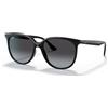 Ray-Ban Occhiali da Sole Ray-Ban RB 4378 (601/8G)