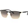 Ray-Ban Occhiali da Sole Ray-Ban RB 3686 (187/32)