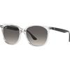 Ray-Ban Occhiali da Sole Ray-Ban RB 4378 (647711)