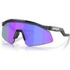 Oakley Hydra OO 9229 (922904) 9229 04
