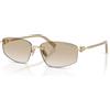 Tiffany Occhiali da Sole Tiffany TF 3114 (602111)