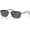 Ray-Ban Occhiali da Sole Ray-Ban RB 3768 (002/81)