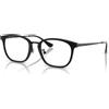 Ray-Ban Occhiali da Vista Ray-Ban RX 7247D (2000) - RB 7247D 2000