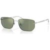 Ray-Ban Occhiali da Sole Ray-Ban RB 3768 (003/6R)