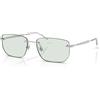 Ray-Ban Occhiali da Sole Ray-Ban RB 3768 (003/M1)
