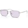 Ray-Ban Occhiali da Sole Ray-Ban RB 3768 (003/MH)