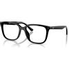 Ray-Ban Occhiali da Vista Ray-Ban RX 7248D (2000) - RB 7248D 2000
