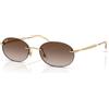 Ray-Ban Occhiali da Sole Ray-Ban RB 3767 (001/13)