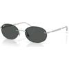 Ray-Ban Occhiali da Sole Ray-Ban RB 3767 (003/87)